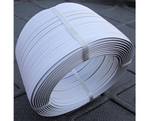 半自動打包帶在倉庫貯存的要求