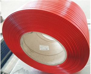 半自動打包帶的維護和保養(yǎng)方法是什么