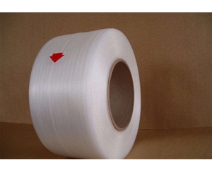 半自動打包帶的采購渠道有哪些