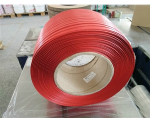 半自動(dòng)打包帶使用壽命怎么延長(zhǎng)